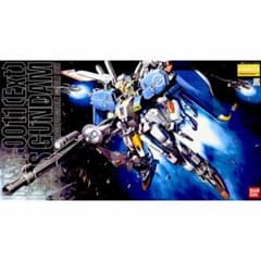 MG Ex-Sガンダム　訳あり　値段交渉ok MG Ex-Sガンダム 訳あり 値段交渉ok - メルカリ