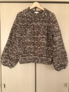 DEMYLEE のニットのサムネイル