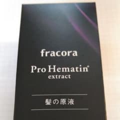 プロヘマチン原液 (100mL)のサムネイル