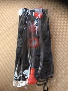 携帯用ポリタンクのサムネイル