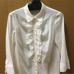 よーか様 専用のサムネイル
