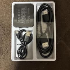 Avedio Links HDMI分配器 1入力2出力 本体のサムネイル