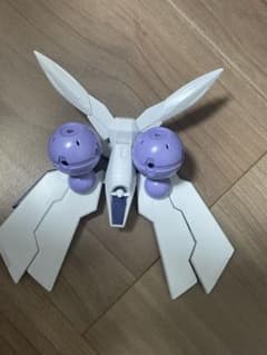 HG 베길베우 배낭 랜드셀