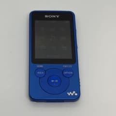 SONY WALKMAN【NW-E407】 | Shop at Mercari from Japan! | Buyee