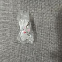 ノンタン めじるしアクセサリー ノンタンのサムネイル