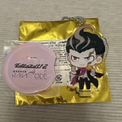 田中眼蛇夢 スーパーダンガンロンパ2 コラボカフェ アクスタ - メルカリ