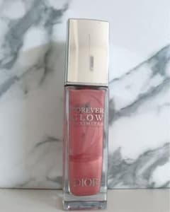 Dior Forever Glow Maximizer ロージーのサムネイル