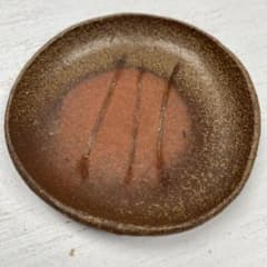 希少 MALAY 天然木 寄木 ウッド ボウル 北欧 フルーツ 花 小物 収納 希少MALAY 天然木寄木ウッドボウル北欧フルーツ花小物収納| Buyee日本