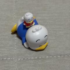 ペックル サンリオ ぬいぐるみといっしょフィギア2のサムネイル