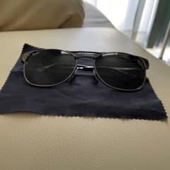 【大幅値下げ】レイバンRay Ban サングラスのサムネイル