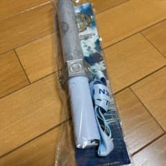 ミュージカル『刀剣乱舞』静かの海のパライソ　ペンライトのサムネイル