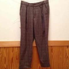 りぼん様 専用◎のサムネイル