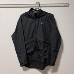 Nike レディース　スポーツウェアのサムネイル