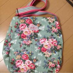斜めがけショルダーのサムネイル
