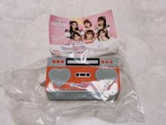 とき宣　ラジカセフィギュア　坂井仁香のサムネイル