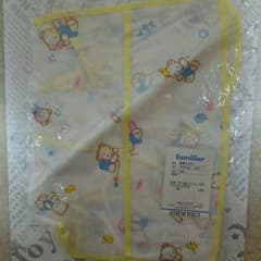 chato522様   専用です。のサムネイル