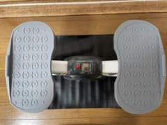 エアロライフ　AEROLIFE ステッパーのサムネイル