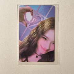 m14506118500_1.jpg?1716566423