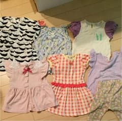 kokomi様専用のサムネイル