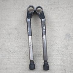 m14508319220_1.jpg?1754389657