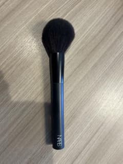 NARS フェイスブラシのサムネイル