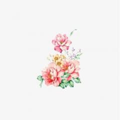 ☆セサミ様専用☆のサムネイル