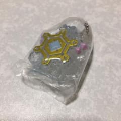 エレメントボトルチャームのサムネイル