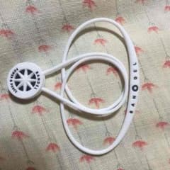 おっさん様 専用 バンデル 3.50045センチのサムネイル