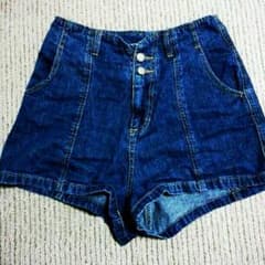 ちいた様専用☆のサムネイル