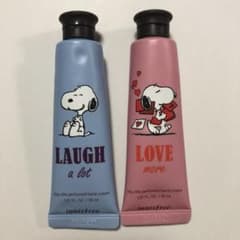 ゆうゆうママ様 専用のサムネイル