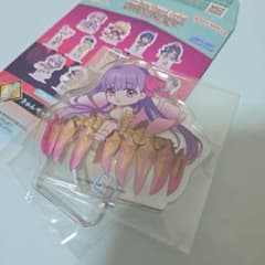 Fate/Grand Order　一番くじのサムネイル
