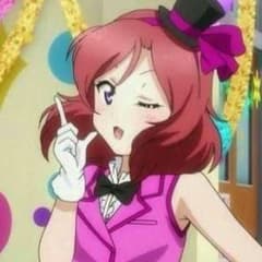 たまっち様専用のサムネイル