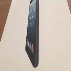 iPad mini ほぼ新品のサムネイル