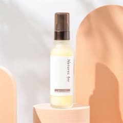 Natures for ネイチャーズフォー バランスミルク 32mL 乳液 - メルカリ