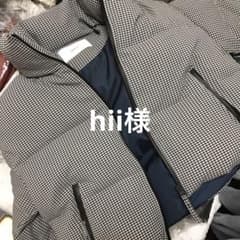 ミント36のサムネイル