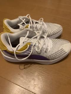 PUMA CLYDE ALL-PRO COAST 2 COASTのサムネイル