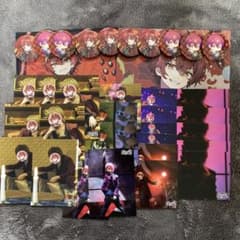 騎士Aばぁうくんセットのサムネイル