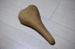 SELLE ITALIA FLITE サドルのサムネイル