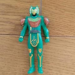 ガイムフィギアのサムネイル