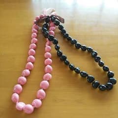 ☆さくらもちさま専用☆のサムネイル