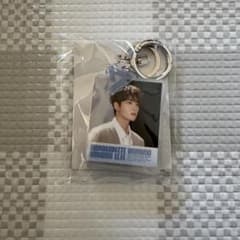 SEVENTEEN セブチ IN COMPLETE ウォヌ デジコ アンコン - メルカリ