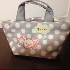 専用ページのサムネイル