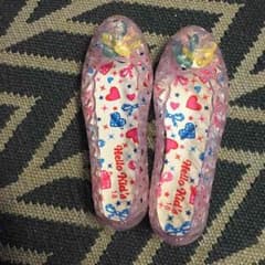 ぴーちゃん様専用 商品のサムネイル