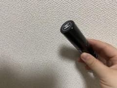 CHANEL ボーム　エサンシエル　トランスパランのサムネイル