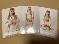 かつこー様　専用のサムネイル