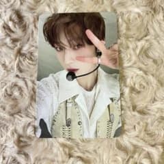 ENHYPEN DARKBLOOD shopee Kpopmerch ソヌのサムネイル
