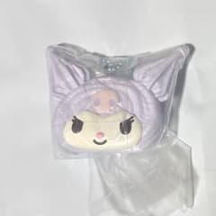 サンリオ クロミ アクリルキーホルダーのサムネイル