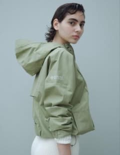 ナイキ トレイル GORE-TEX INFINIUM ジャケットのサムネイル
