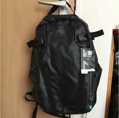 カリマー mtr 30ℓのサムネイル