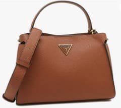 Downtown chic Guess bagのサムネイル